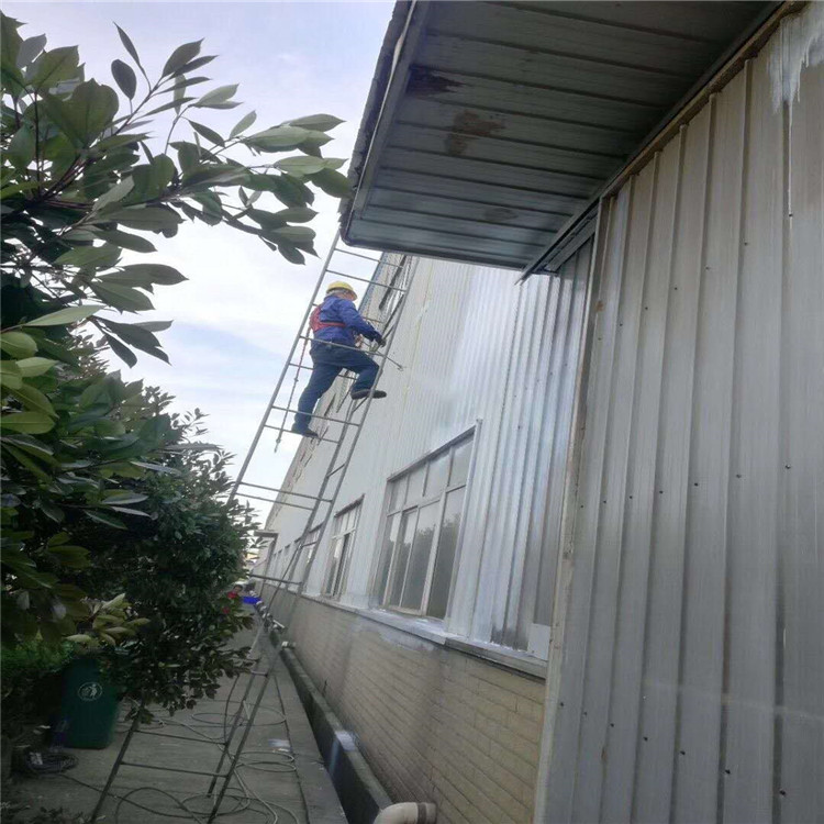 洛阳核心业务： 专业承接各类设备