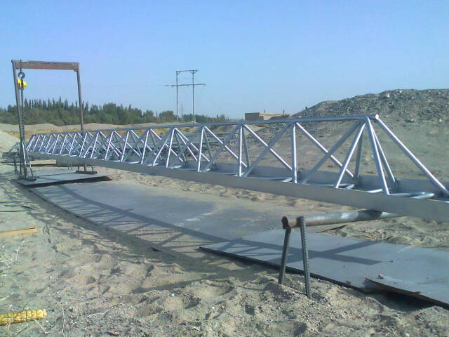 洛阳专业承揽大中小型喷涂翻新施工业务！