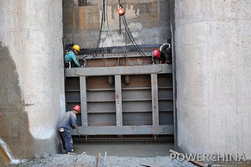 洛阳专业深耕喷漆翻新领域